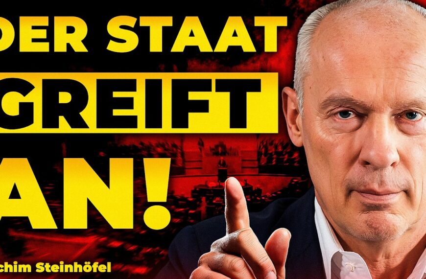 Tausende Strafanzeigen gegen Bürger – Regierung blamiert!