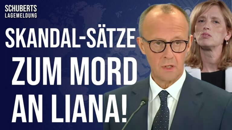 Mehr über den Artikel erfahren UNFASSBAR💥DAS MUSS ENDLICH KONSEQUENZEN HABEN!💥ZDF-Eklat bei Migration💥Diffamierung aller AfD-Wähler