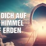 Unglaubliche Zukunftsvorhersage: Das goldene Zeitalter steht uns kurz…