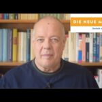 Wieso siegt immer das Böse? Wer macht das?…