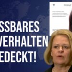 Wann klicken die Handschellen?💥Das darf jawohl nicht wahr…