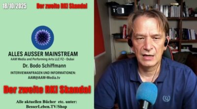 Mehr über den Artikel erfahren Die freigelegten Dokumente der Impfpflicht – Beweise für politische Willkür