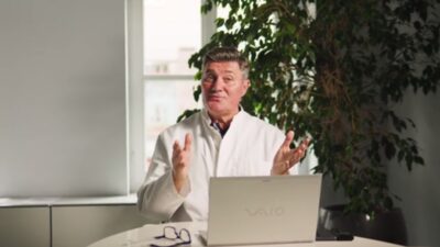 Mehr über den Artikel erfahren Ab HEUTE – und nur für kurze Zeit – Nachlass von 30 Prozent auf Mariendistel