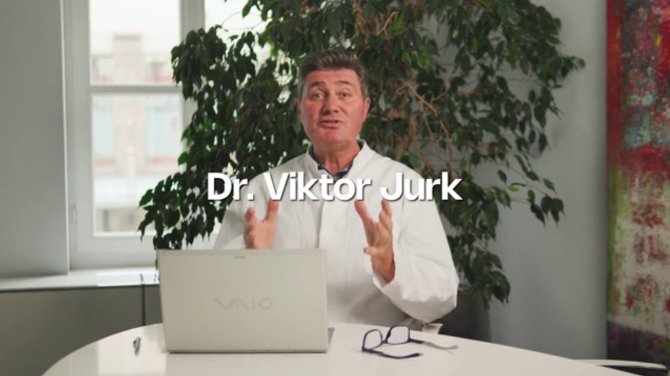 Mehr über den Artikel erfahren Noch besser und noch stärker: NMN ist zurück! 🔥