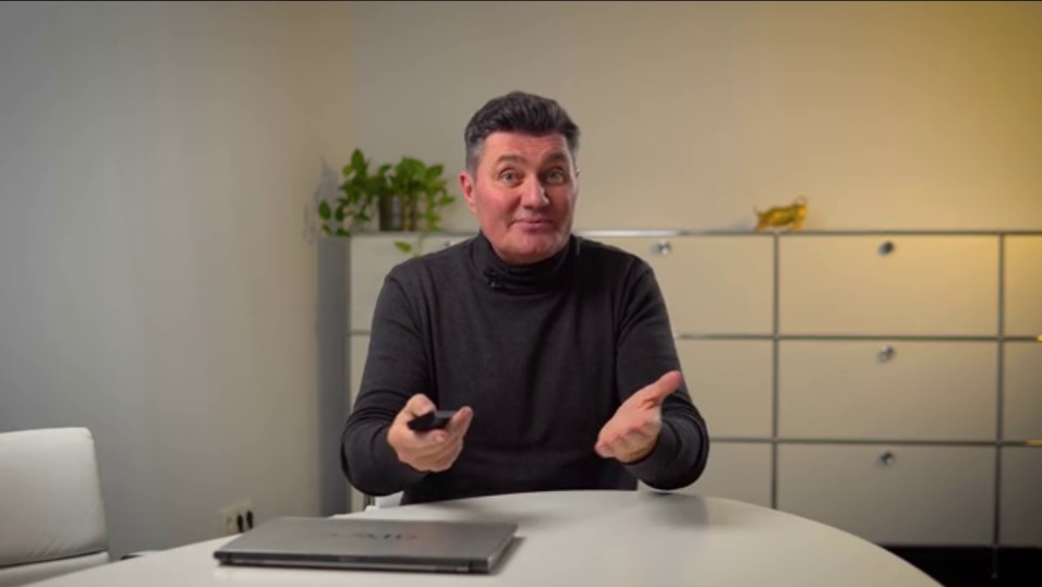 Mehr über den Artikel erfahren STÄRKEN SIE IHRE LUNGE – BEVOR HERBST & WINTER ZUSCHLAGEN!