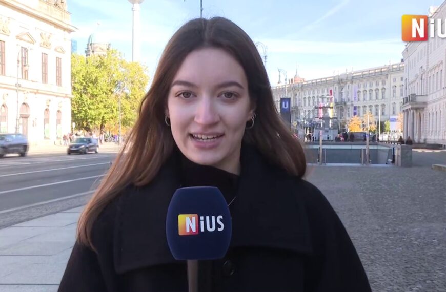 Wehrpflicht per Losverfahren