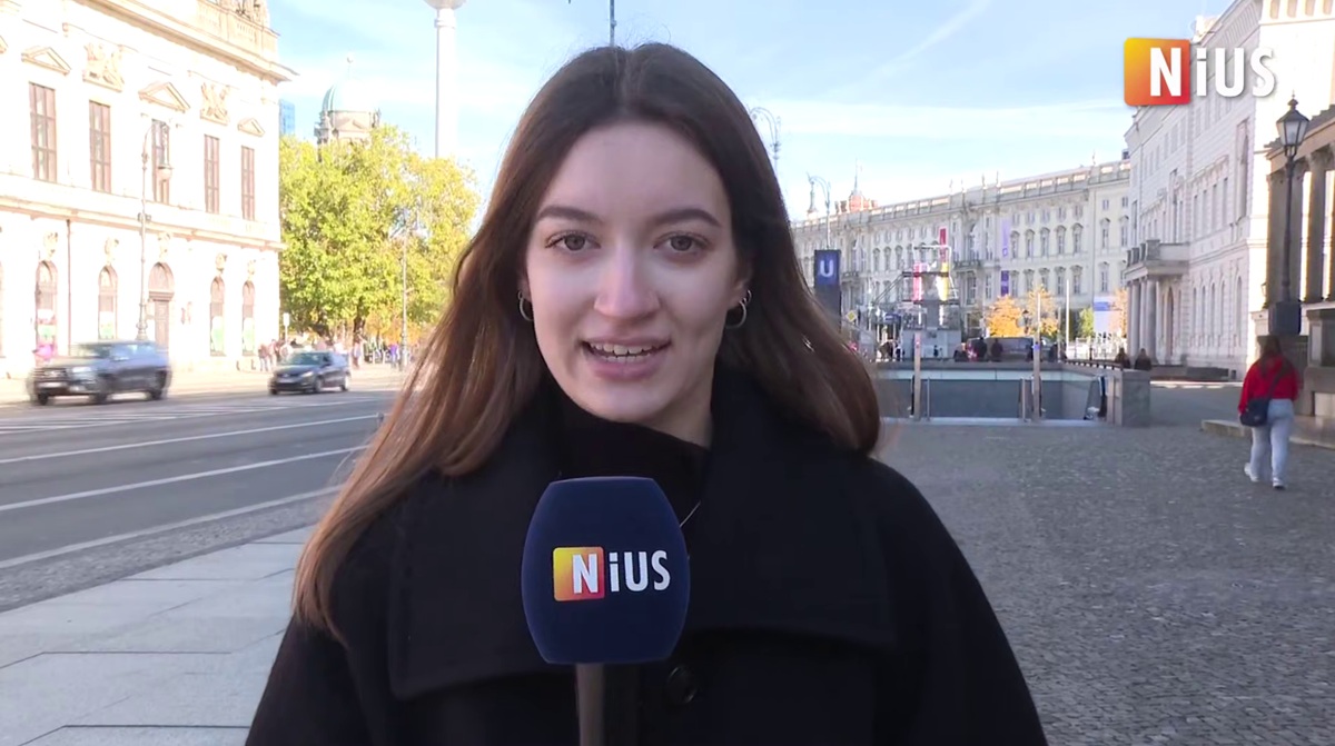 Mehr über den Artikel erfahren Wehrpflicht per Losverfahren