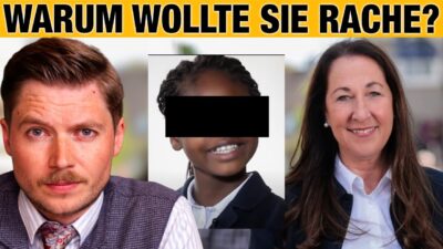 Mehr über den Artikel erfahren Adoptiv-Tochter in geschlossener Psychiatrie – Kommt die Wahrheit ans Licht?