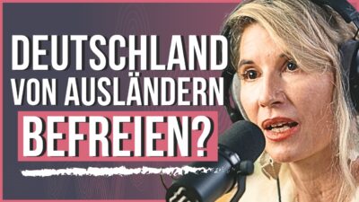 Mehr über den Artikel erfahren AfD-Geheimtreffen: Was wirklich in meinem Haus passierte