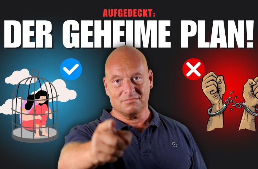 ALARM: Schock-Prognose für den Krieg! Das läuft im Hintergrund ab!