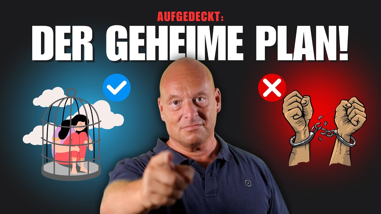 Mehr über den Artikel erfahren ALARM: Schock-Prognose für den Krieg! Das läuft im Hintergrund ab!