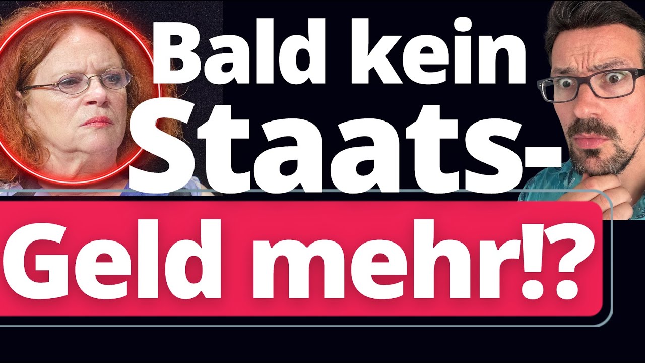 Mehr über den Artikel erfahren Amadeu Antonio Stiftung in Panik!