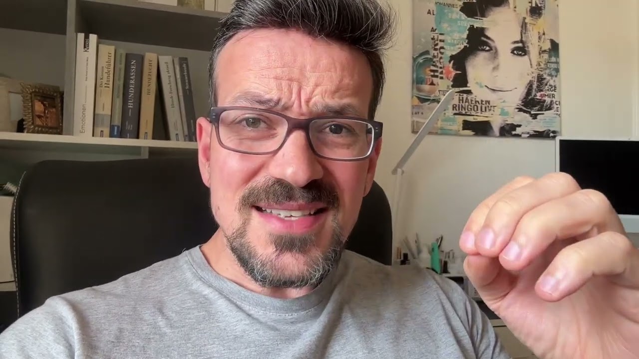 Mehr über den Artikel erfahren Ansage an die AfD!