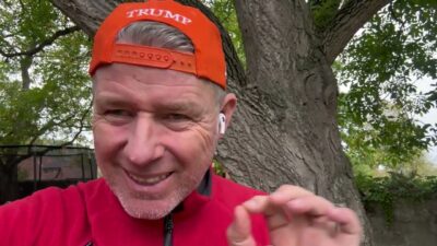 Mehr über den Artikel erfahren ARD Frau lügt! Schockzahlen bei Migration. Wie lange geht das noch gut? Islamismus, wo?