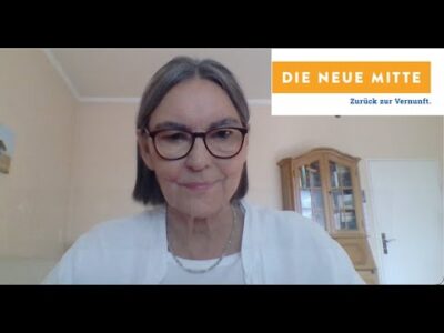 Mehr über den Artikel erfahren Delphi-Methode: Das manipulierte Orakel – Dr. Barbara Kahler