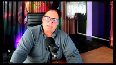 Mehr über den Artikel erfahren Brisant: 3. Weltkrieg 2026? Vorbereitungen laufen! – False Flag?