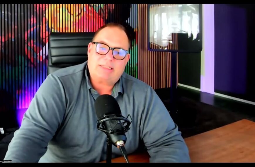 Brisant: 3. Weltkrieg 2026? Vorbereitungen laufen! – False Flag?