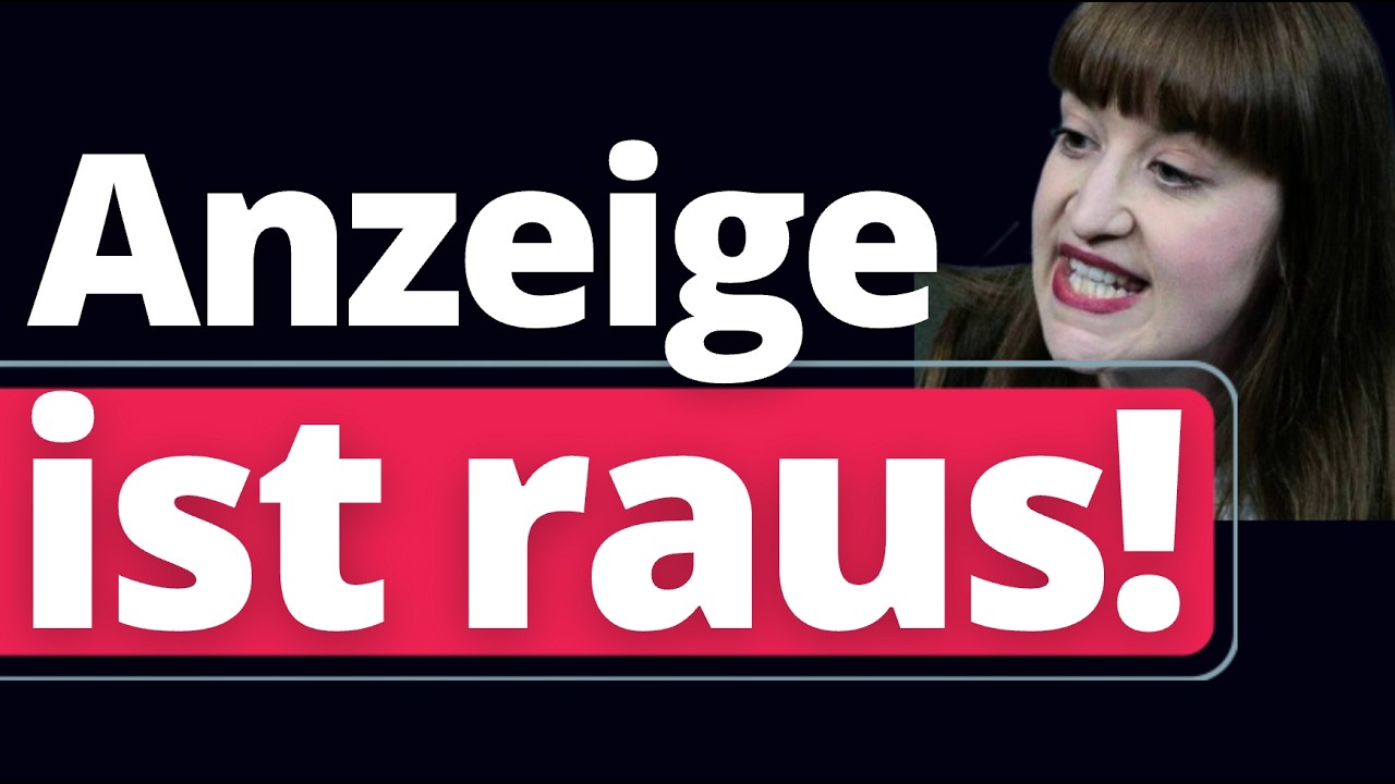 Mehr über den Artikel erfahren Brisante Wende beim Angriff auf Pressefreiheit: Apollo News gewinnt!
