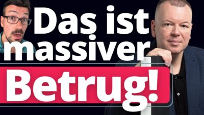 Mehr über den Artikel erfahren Brisantes Update im Weimer Skandal: Plagiatsjäger enthüllt Polit-Bombe