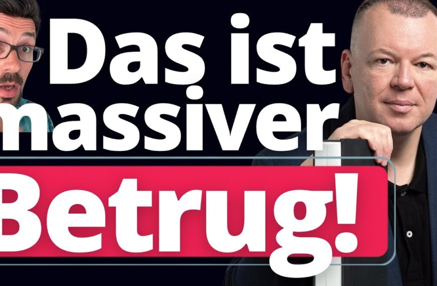 Brisantes Update im Weimer Skandal: Plagiatsjäger enthüllt Polit-Bombe