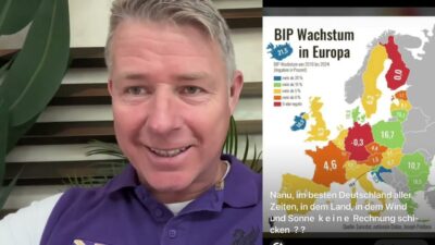 Mehr über den Artikel erfahren Das kommt so in der Tagesschau. Wo ist der Widerstand gegen den Selbstmord in Deutschland? Unfassbar