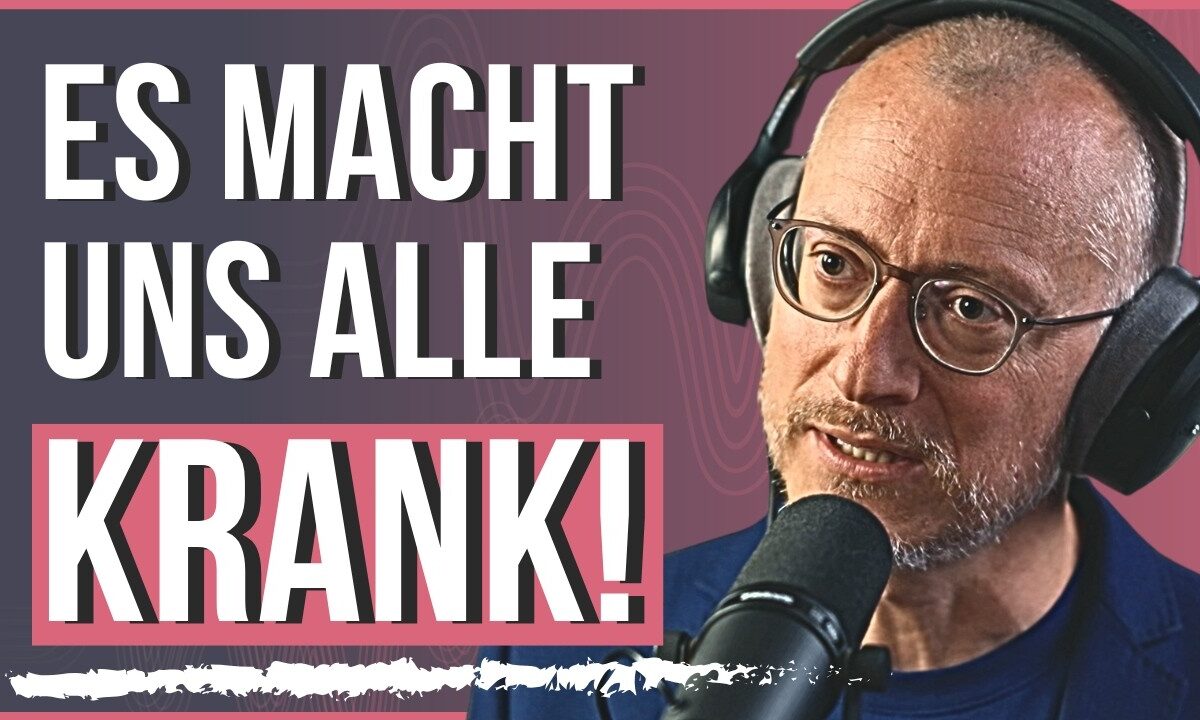 Gibt es Gott wirklich? (Wissenschaft sagt NEIN)