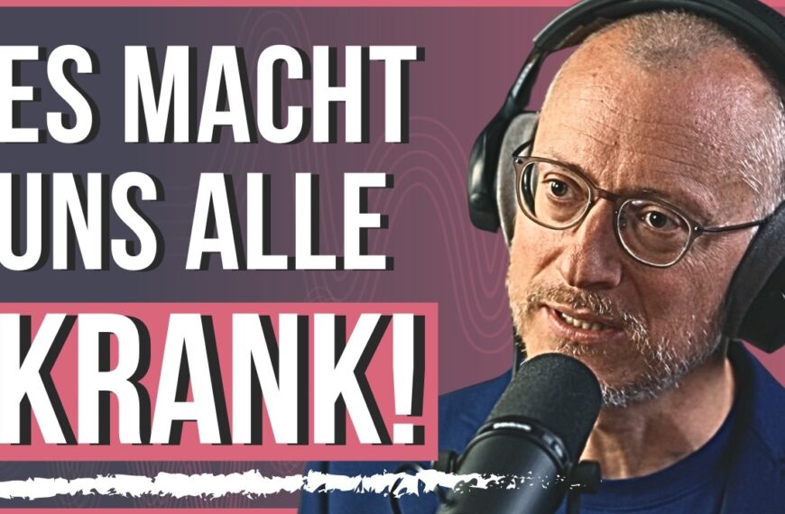 Gibt es Gott wirklich? (Wissenschaft sagt NEIN)