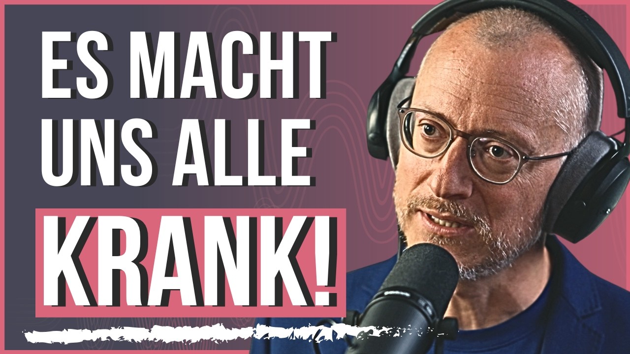 Mehr über den Artikel erfahren Gibt es Gott wirklich? (Wissenschaft sagt NEIN)