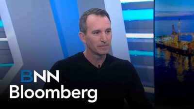 Mehr über den Artikel erfahren CO₂- Abscheidung – wer profitiert davon?