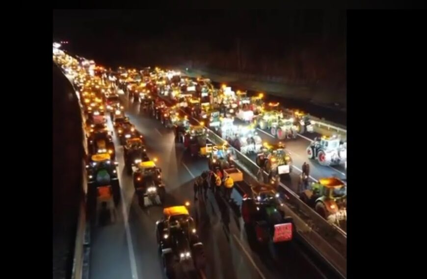 Demozeit! Alle auf die Straße, sofort! Eine Schande was hier passiert, oder ist es schon zu spät 🇩🇪❓
