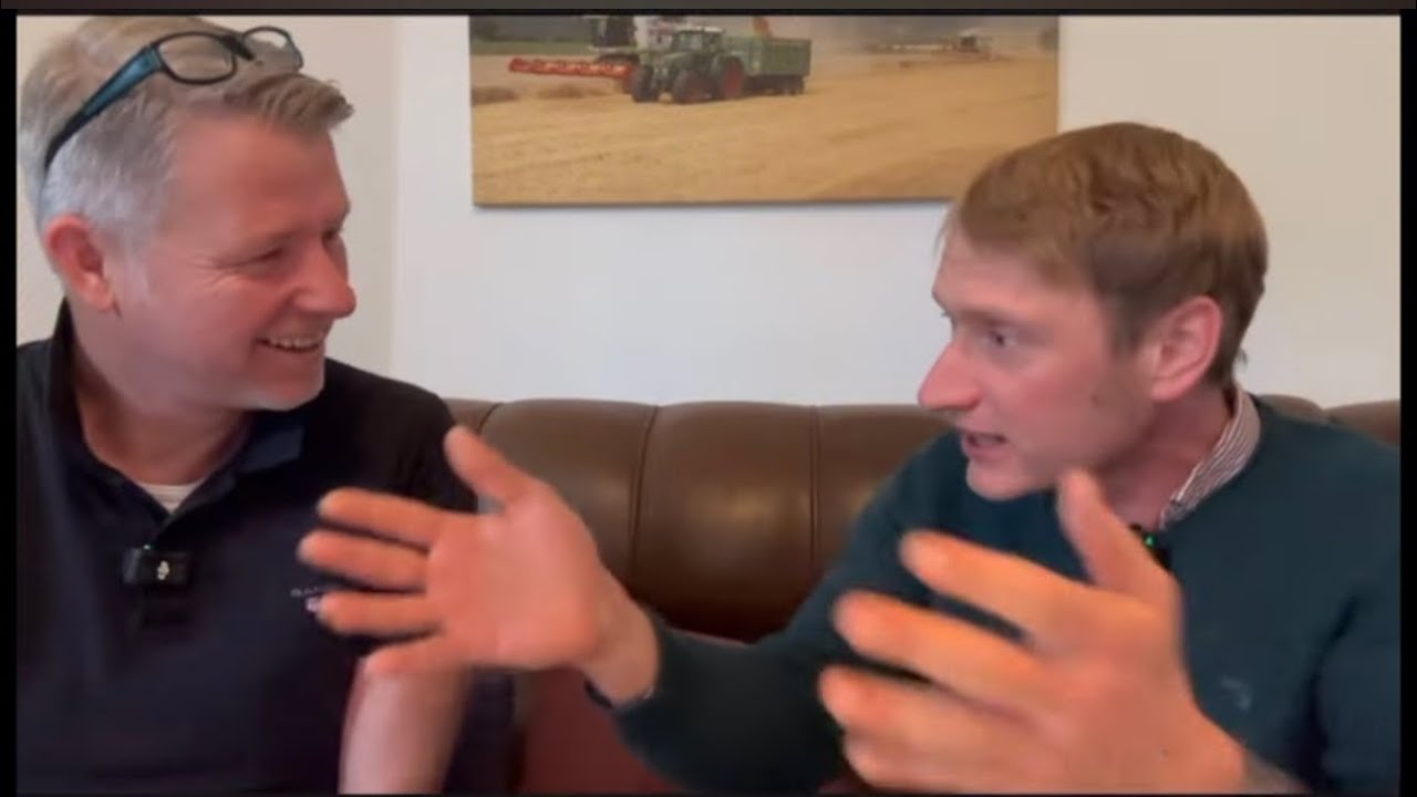 Mehr über den Artikel erfahren Der wohl beste Wochenrückblick! Traurig aber alles wahr. Schnallt euch an ☝️