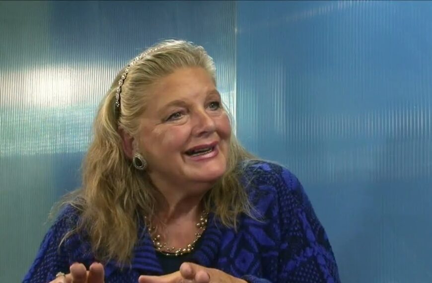 Die dunkle Seite der KI