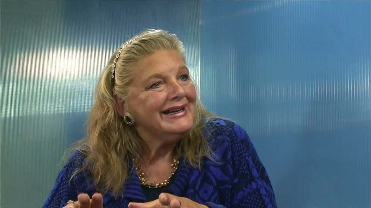 Mehr über den Artikel erfahren Die dunkle Seite der KI