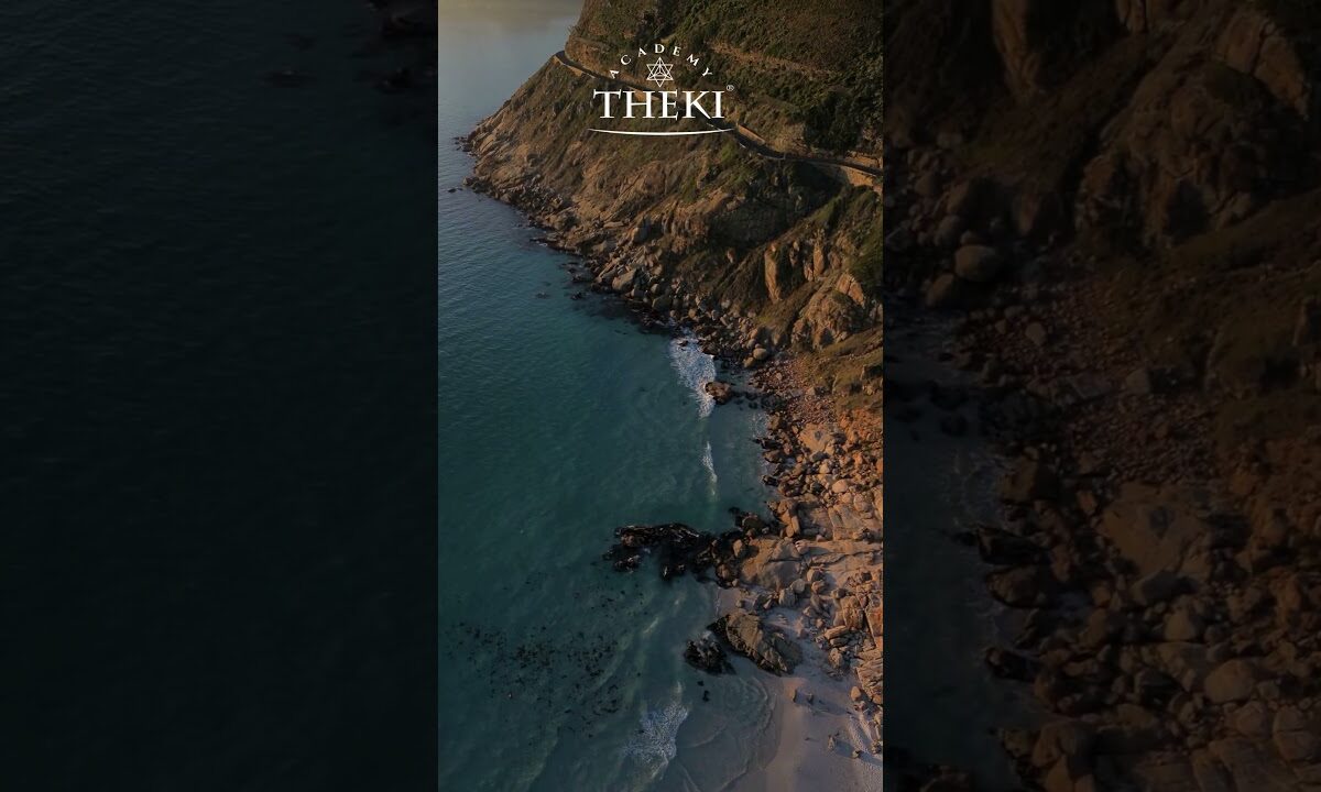 Die Liebe wird immer siegen! Ein kleines Gedicht.