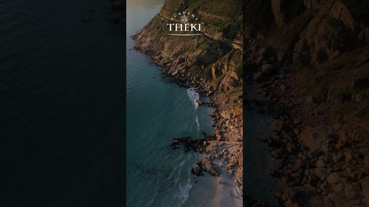 Mehr über den Artikel erfahren Die Liebe wird immer siegen! Ein kleines Gedicht.