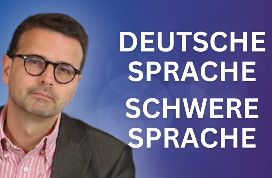 Die Normalen sind nicht allein (Raphael Bonelli)