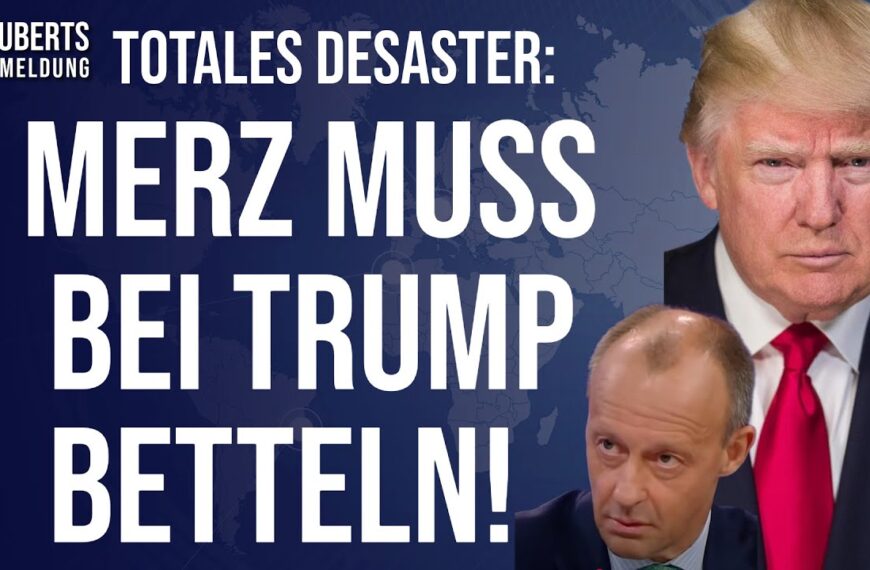 Eilt💥Eskalation in der Regierung💥Panik im Kanzleramt!💥Energie und Medikamenten-Schock in Deutschland