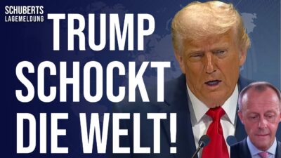Mehr über den Artikel erfahren Eilt💥Eskalation💥Sofortige Wehrpflicht! Deutschland soll „Spannungsfall“ ausrufen!💥Angriff auf Moskau