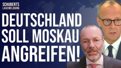 Mehr über den Artikel erfahren Eilt💥Jetzt drehen sie vollkommen durch!💥EU-Gipfel: Entsetzen über Merz + Bundeswehr-Skandal