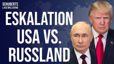 Mehr über den Artikel erfahren Eilt💥Kriegs-Schock💥DAS darf nicht wahr sein!💥CIA-Leak über Ukraine… Verschwörungstheorie wird wahr