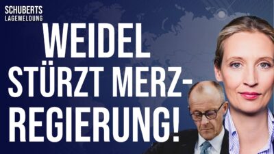 Mehr über den Artikel erfahren Eilt💥Rücktritt unausweichlich!💥Schock-Enthüllungen! Gelddruckmaschine der Eliten „bayerisches Davos“