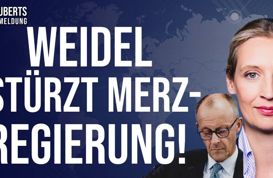 Eilt💥Rücktritt unausweichlich!💥Schock-Enthüllungen! Gelddruckmaschine der Eliten „bayerisches Davos“