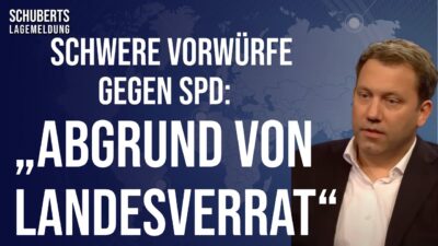 Mehr über den Artikel erfahren Eilt💥Schock-Interna über SPD!💥Polit-Kartell & Medien starten böswillige Kampagne!💥 Björn Höcke…