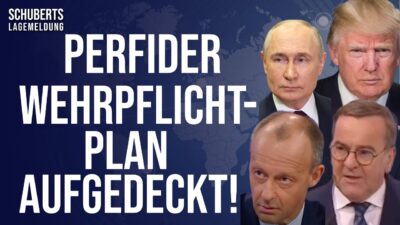 Mehr über den Artikel erfahren Eilt💥Schock: Unfassbare Merz-Ukraine Pläne enthüllt!💥KRIEGSENDE Das fordert Putin💥 Taurus gefordert!