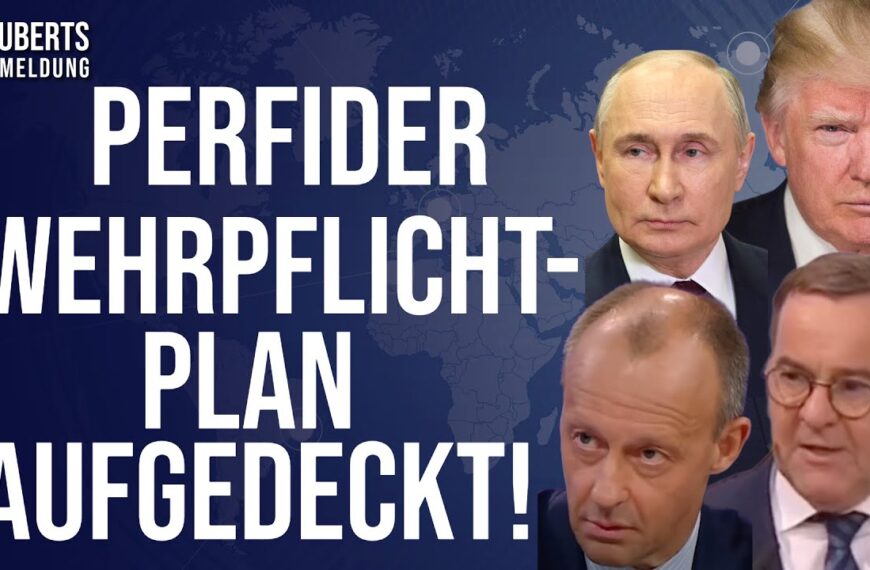 Eilt💥Schock: Unfassbare Merz-Ukraine Pläne enthüllt!💥KRIEGSENDE Das fordert Putin💥 Taurus gefordert!