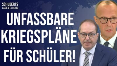 Mehr über den Artikel erfahren Eilt💥Schock💥Jetzt fallen ALLE Skrupel💥Bundestag: Angriff auf AfD💥Horror-Szenario droht Deutschland!