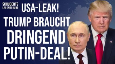 Mehr über den Artikel erfahren Eilt💥Schwere Vorwürfe gegen EU-Kriegstreiber!💥Rüstungsindustrie kaufte EU-Politiker!💥EU am Ende