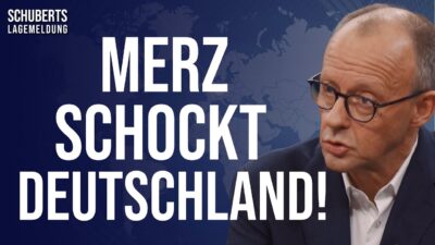 Mehr über den Artikel erfahren Eilt💥Skandal-Ankündigung! Jetzt ist es offiziell💥Fliegeralarm: Panik in deutscher Millionenstadt!