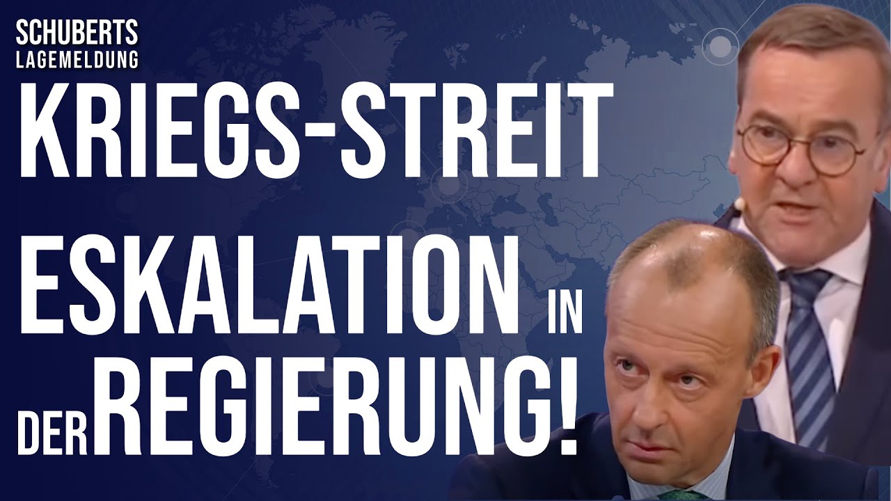 Eilt💥Söder erteilt Abschuss-Befehl + Einheitsfeier 🇩🇪Merkel-ZDF-Eklat! + Klatsche für Regierung!