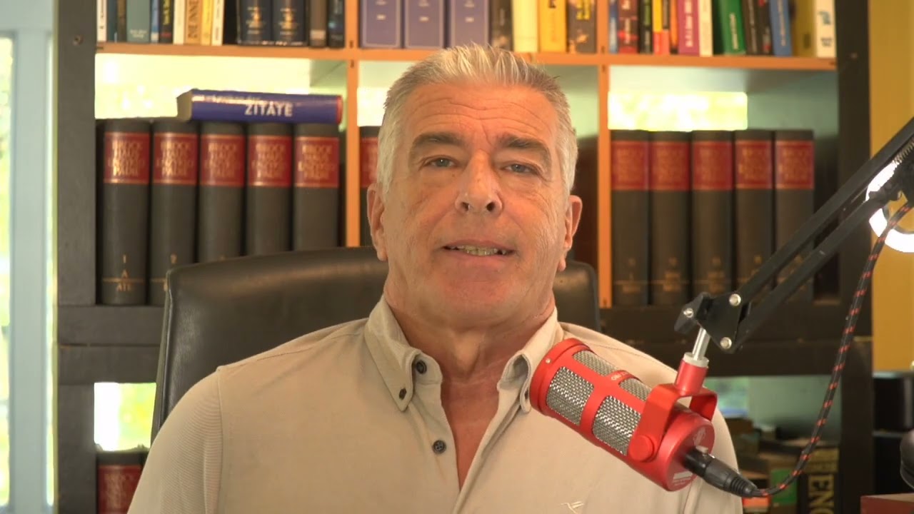 Mehr über den Artikel erfahren Einstieg von Selbst Bewußt Aktuell 377